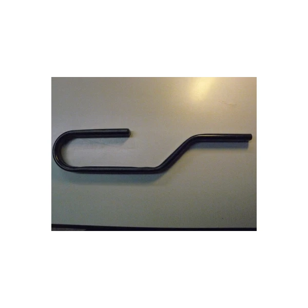 U540-180-002