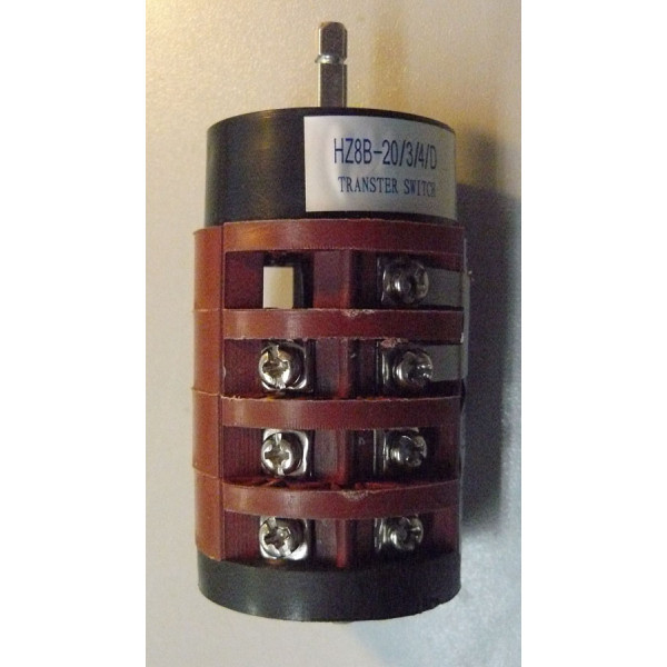 U540-180-028_v1