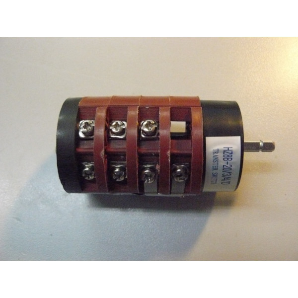U540-180-028_v2
