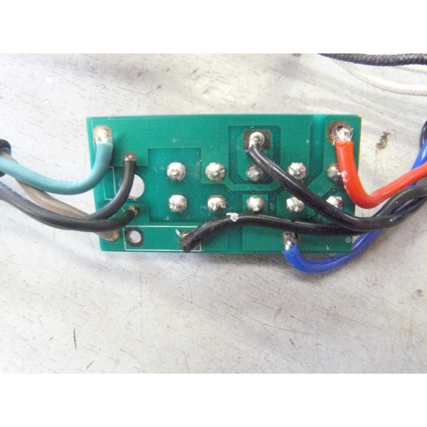U511-201-023_v1