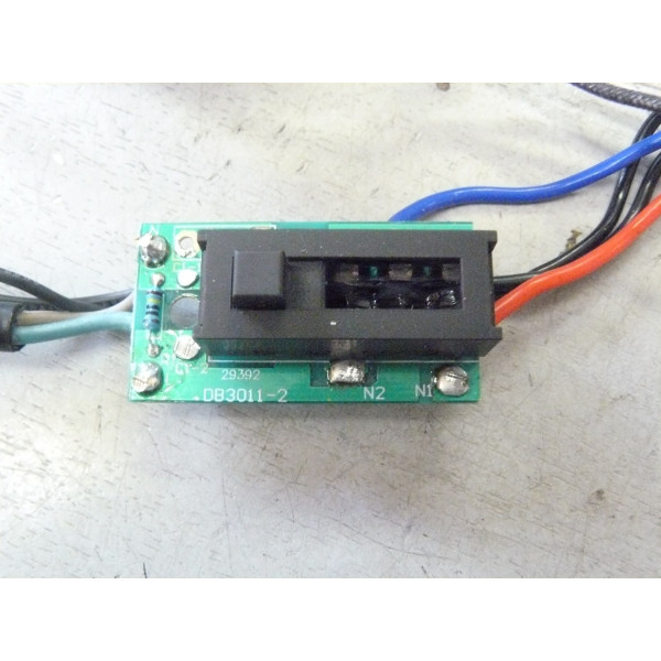 U511-201-023_v2