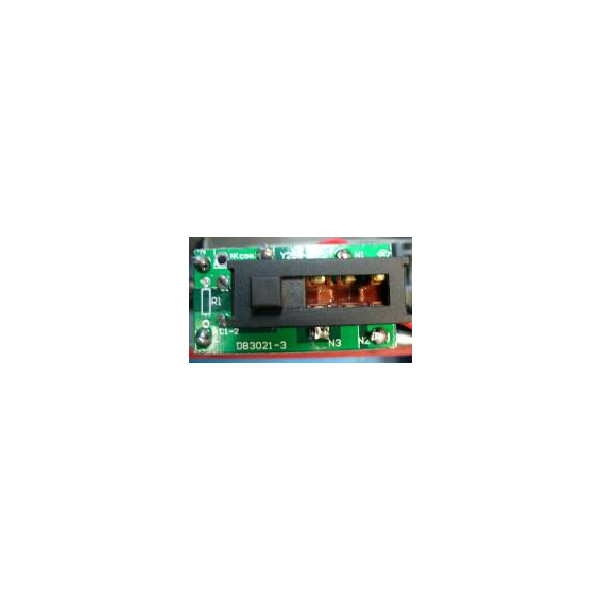 U511-201-023_v3