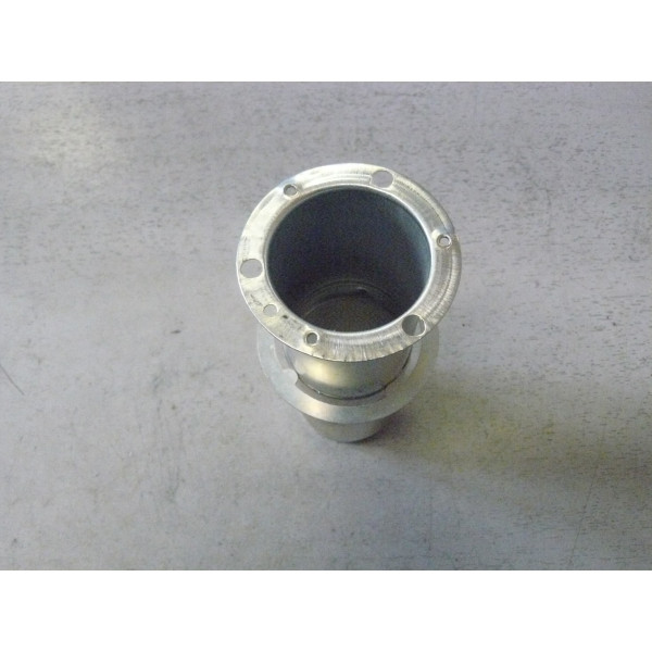 U211-200-003-C_v1