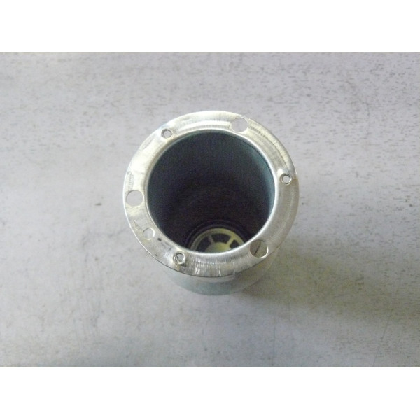U211-200-003-C_v2