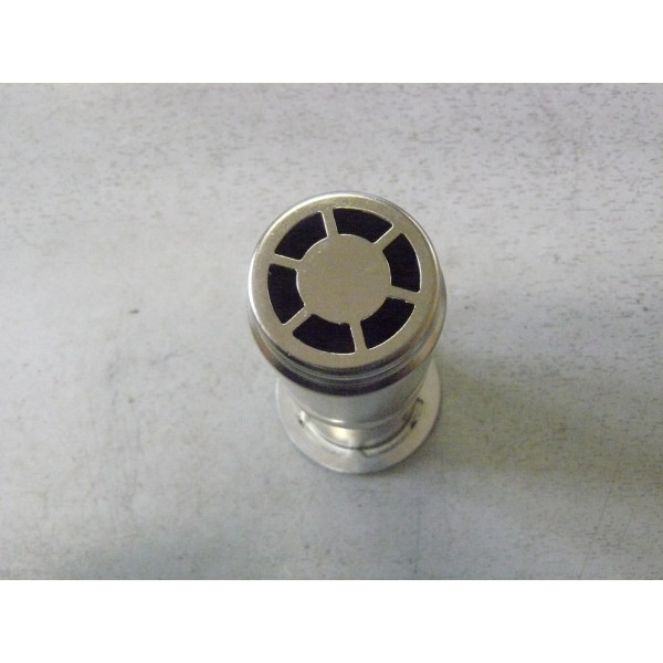 U211-200-003-C_v3