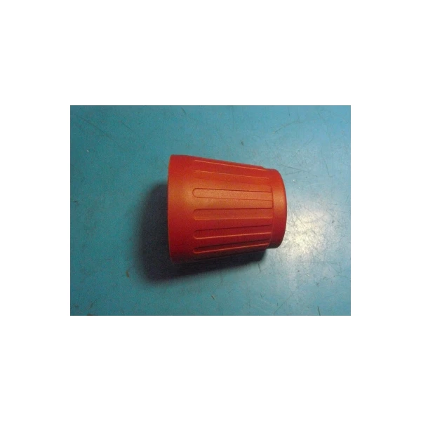 Регулятор температуры - Фото 3