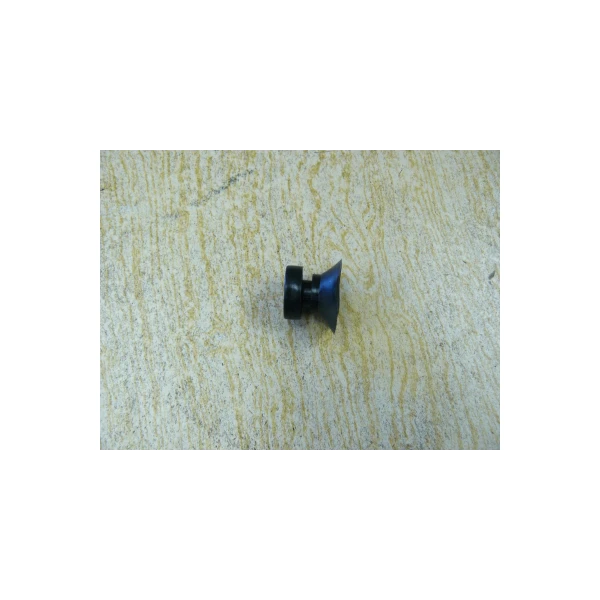 Защита для глаз (оргстекло) - Фото 5