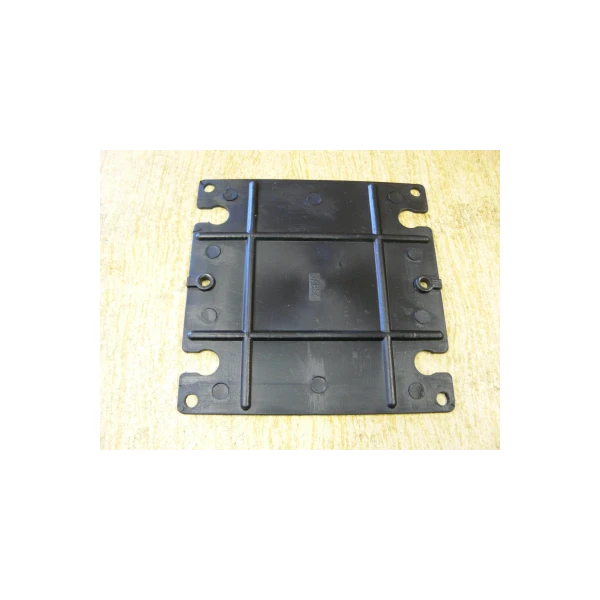 Защита для глаз (оргстекло) - Фото 6