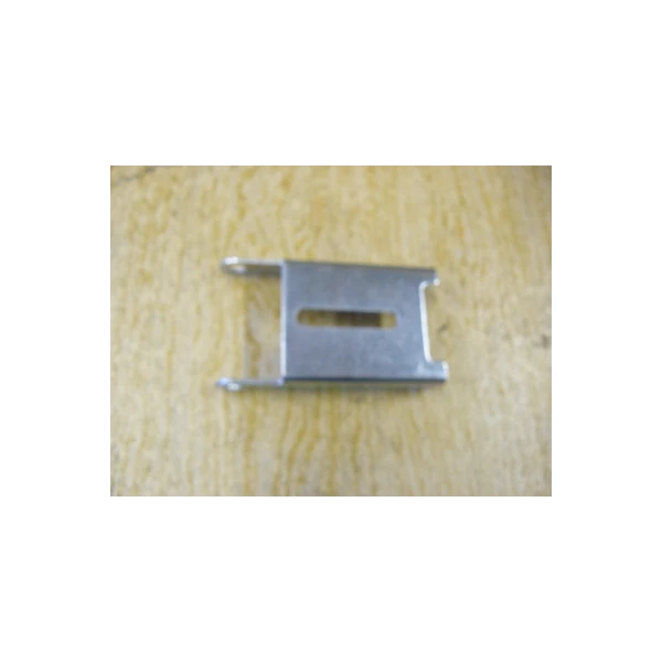 Полукольцо кожуха - Фото 5