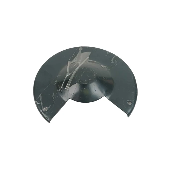 Полукольцо кожуха - Фото 6