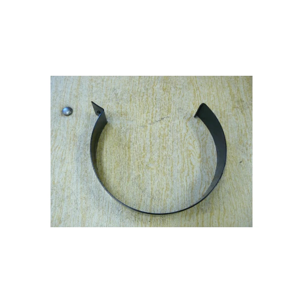 Винт M6 специальный - Фото 3