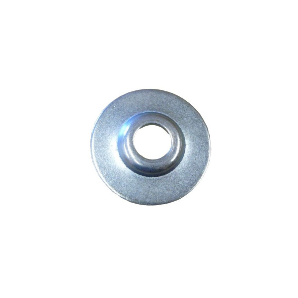 Фланец D50хd13х6