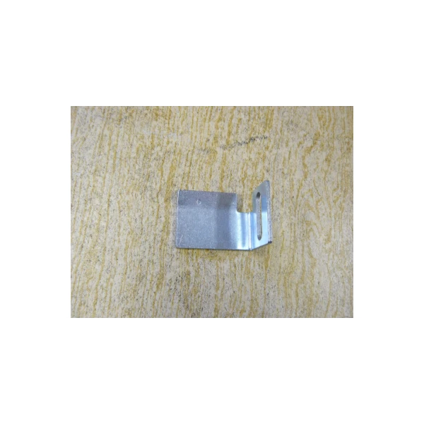 Гайка-барашек M6 - Фото 6