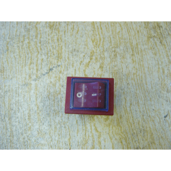 U172-125-031_v1