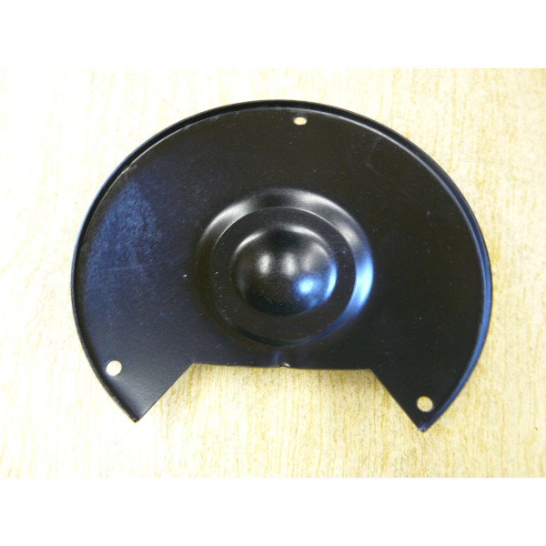U172-150-041_v1