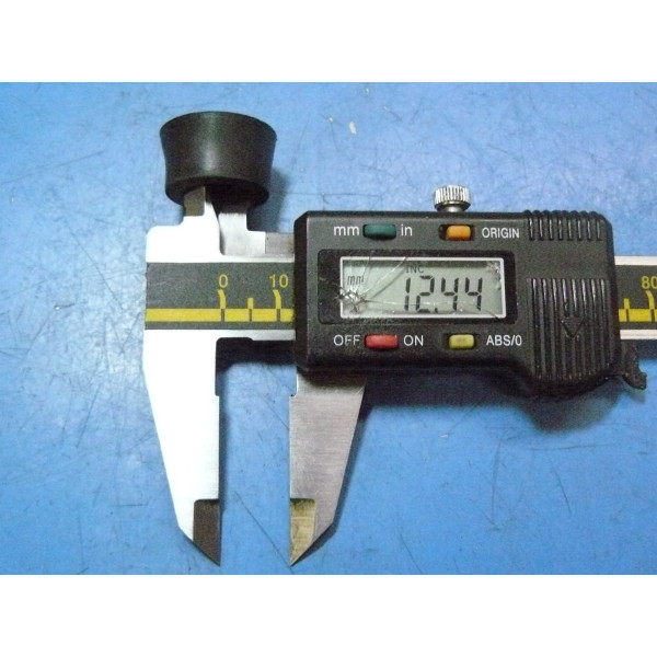 U172-200-002_v1