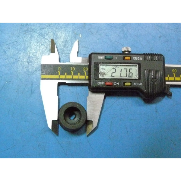 U172-200-002_v2