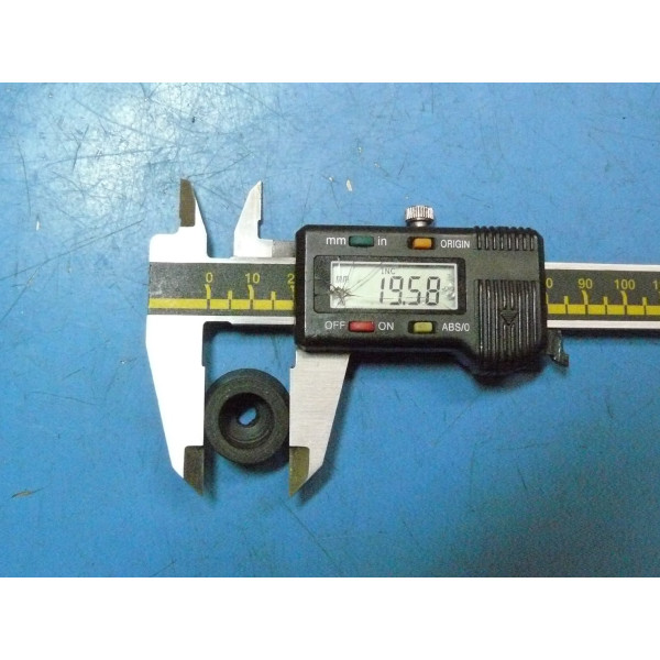 U172-200-002_v3