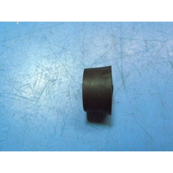 U172-200-002_v4