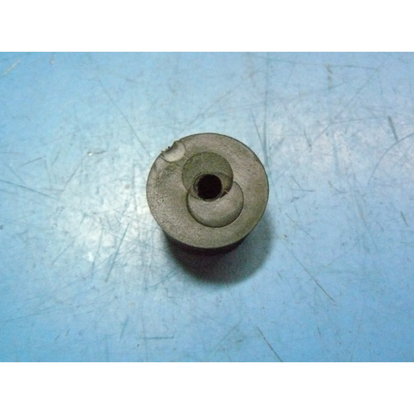 U172-200-002_v5