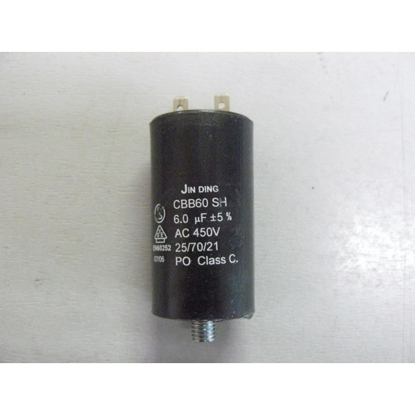 U172-200-030_v2
