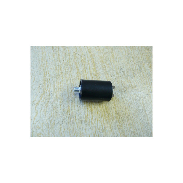 U172-200-030