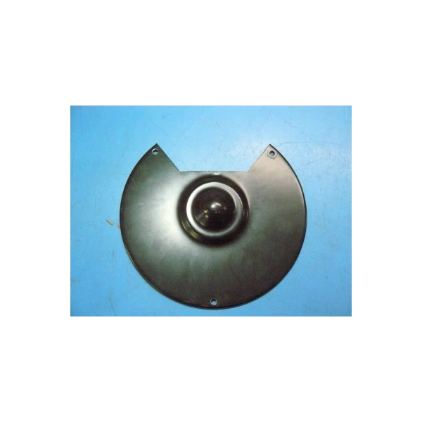 U172-200-012