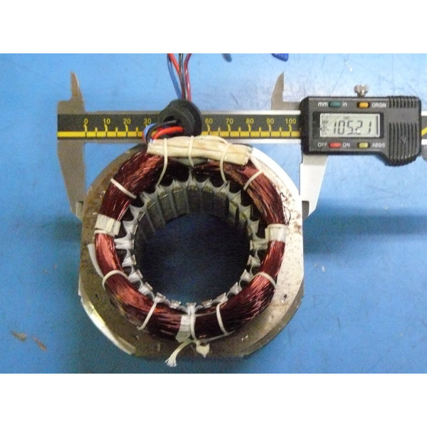 U172-200-032_v7