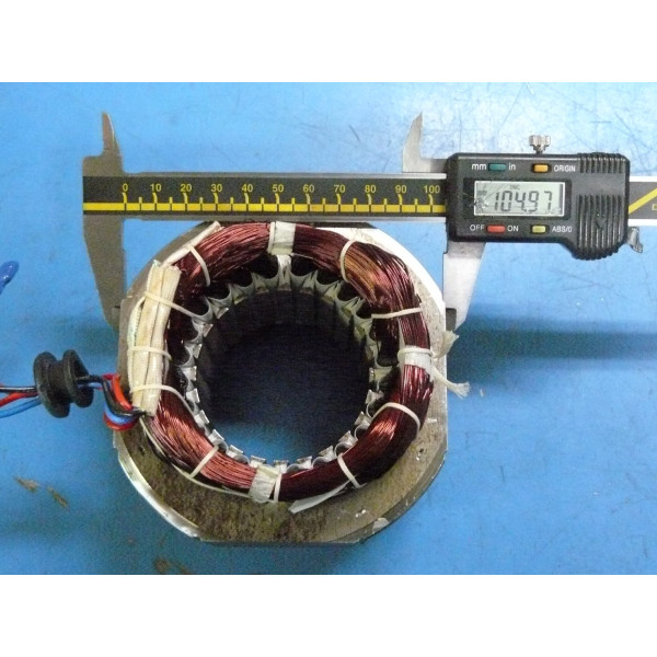 U172-200-032_v8