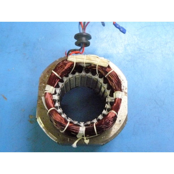 U172-200-032_v9
