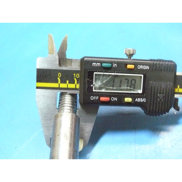 U172-200-034_v6