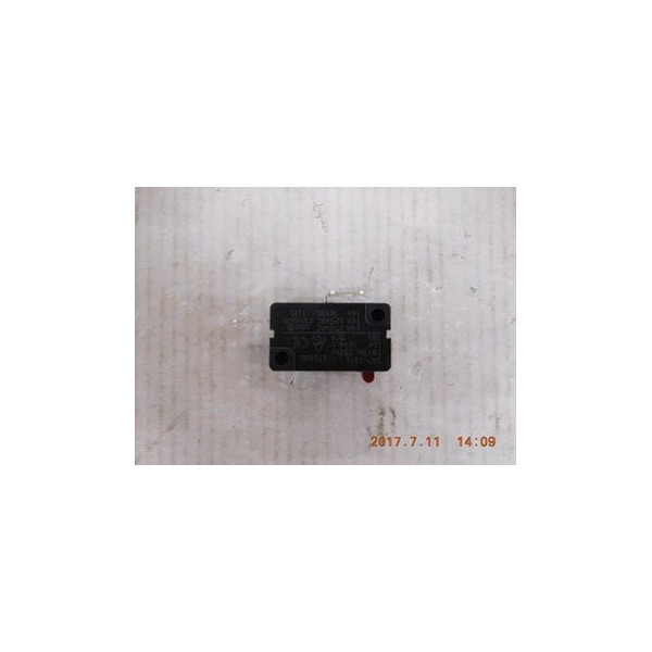 Микровыключатель ML5355 10A