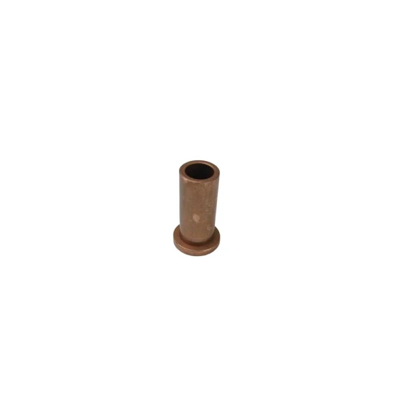 Втулка скольжения D13xd9x30