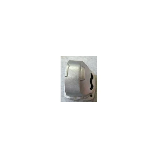 U503-600-024