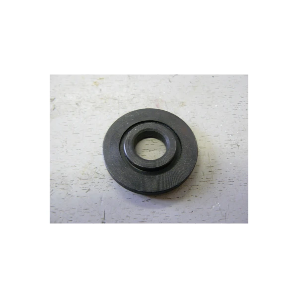 Фланец внутренний D14 Ls17.5