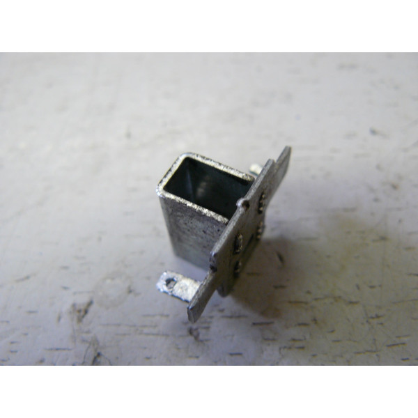 U503-720-039_v2