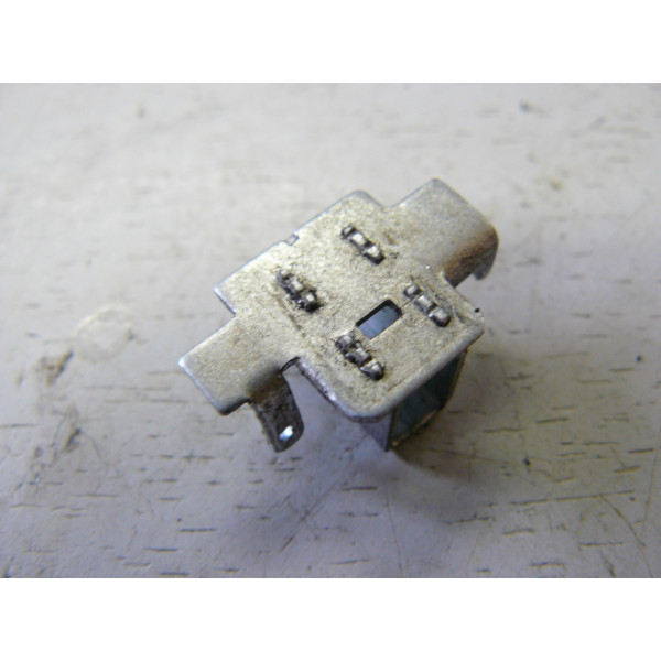 U503-720-039_v3