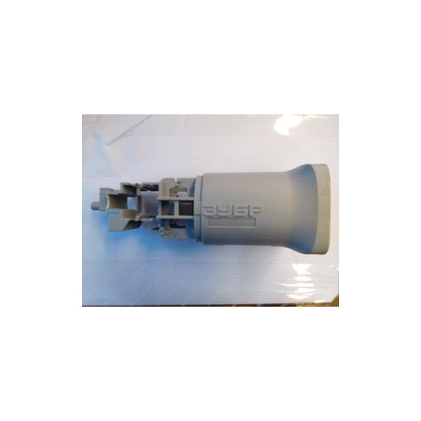 U503-720-040_v1