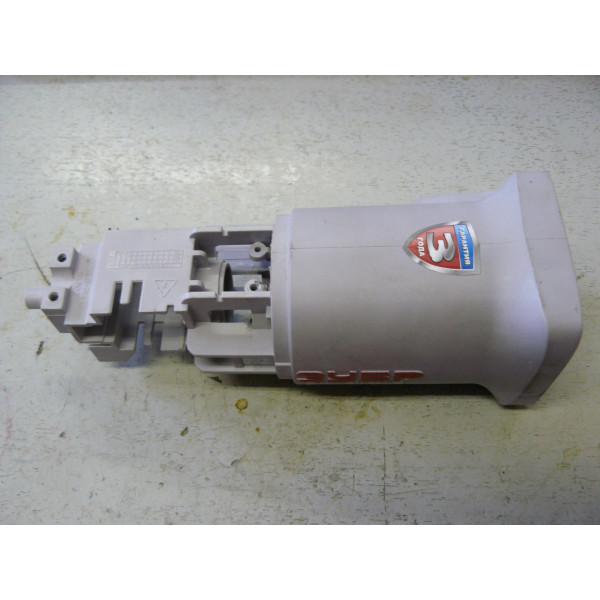 U503-720-040_v3