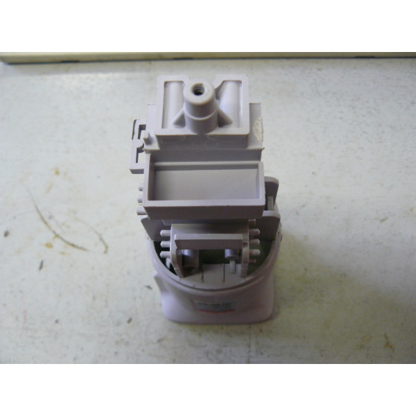 U503-720-040_v4