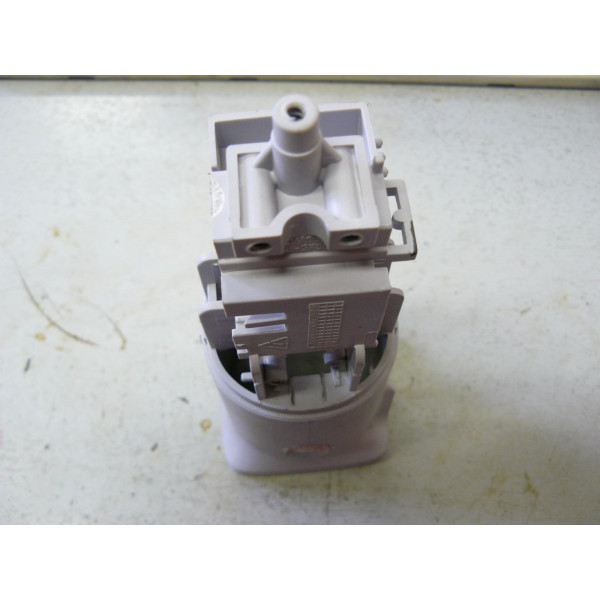 U503-720-040_v5