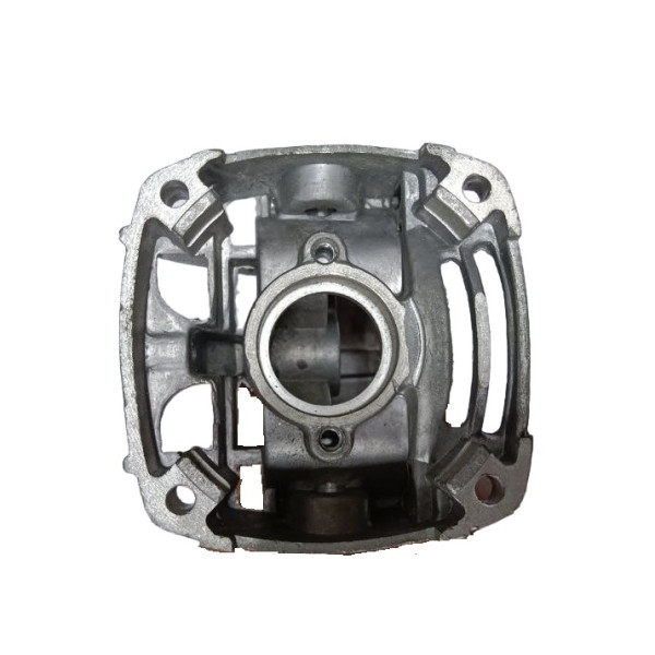 U253-950-020_v1