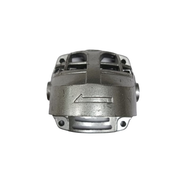U253-950-020_v2