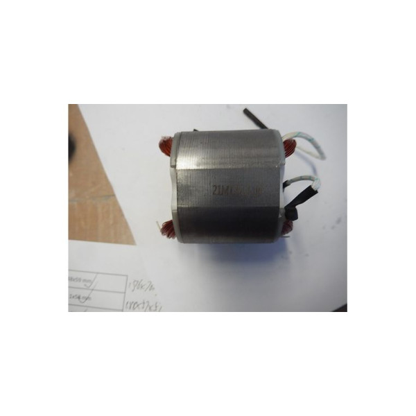 Статор КДС D62х42х53