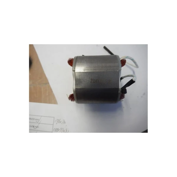 Статор КДС D62х42х53