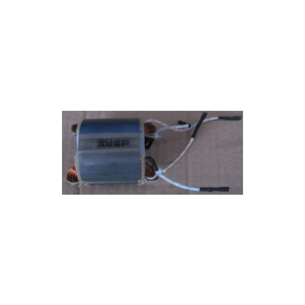 U503-801-032_v5