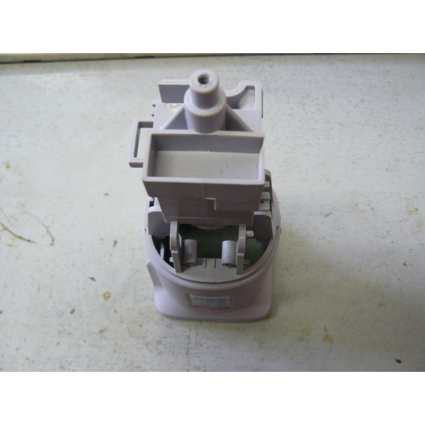 U503-801-041_v1