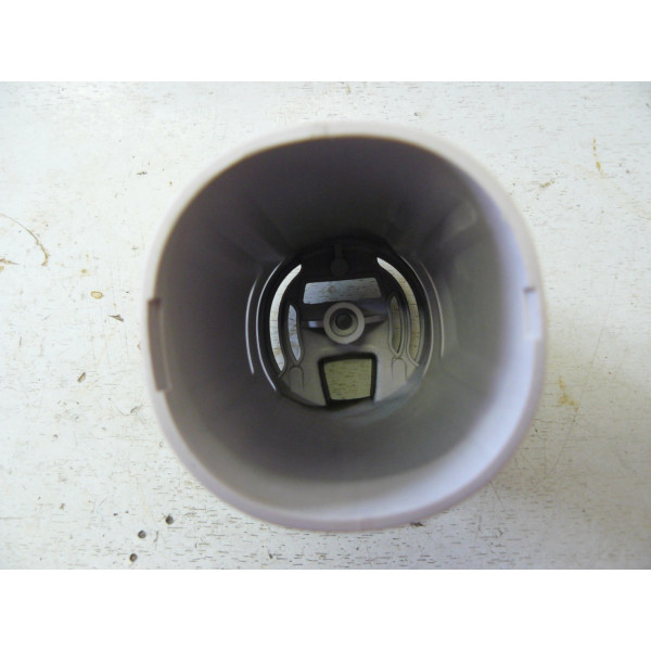 U503-951-045_v3