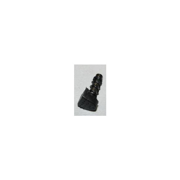 U503-950-023_v3