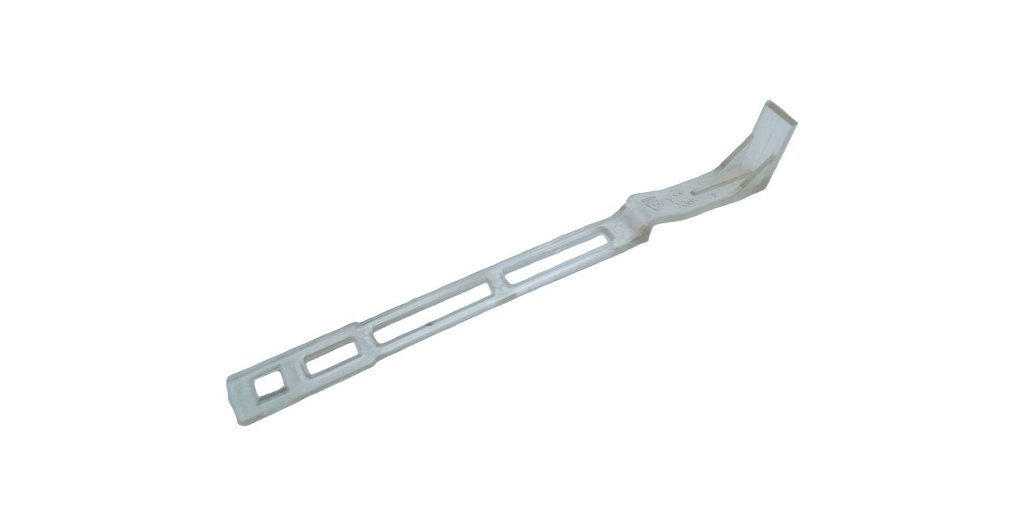 Тяга выключателя 142x11x31mm
